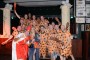Thumbs/tn_Turn back time 010.jpg